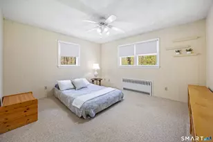 111 Lebanon Rd, Bethany, CT 06524 - Photo 29