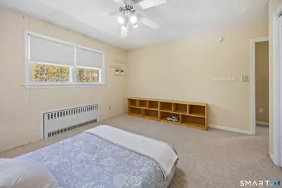 111 Lebanon Road, Bethany, CT 06524 - Photo 31