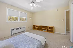 111 Lebanon Rd, Bethany, CT 06524 - Photo 31