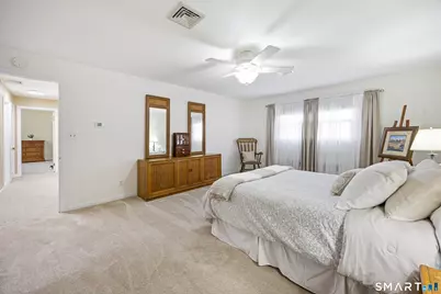 111 Lebanon Road, Bethany, CT 06524 - Photo 23