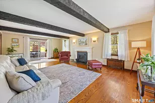 111 Lebanon Rd, Bethany, CT 06524 - Photo 7