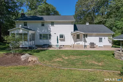 111 Lebanon Road, Bethany, CT 06524 - Photo 39
