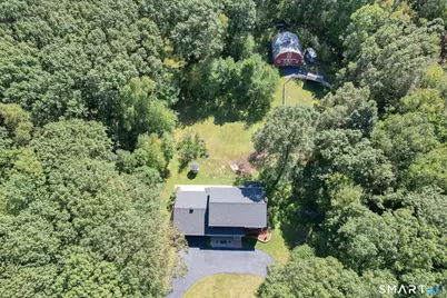 111 Lebanon Road, Bethany, CT 06524 - Photo 37