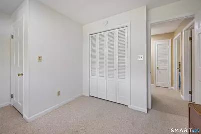111 Lebanon Road, Bethany, CT 06524 - Photo 33