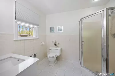111 Lebanon Road, Bethany, CT 06524 - Photo 25