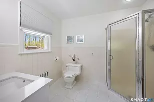 111 Lebanon Rd, Bethany, CT 06524 - Photo 25