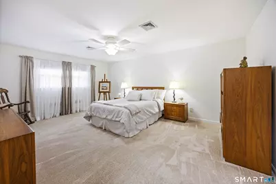 111 Lebanon Road, Bethany, CT 06524 - Photo 21