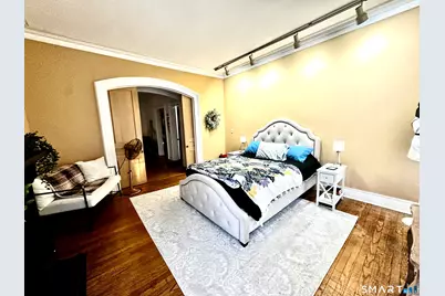 95 Olive Street #2, New Haven, CT 06511 - Photo 19