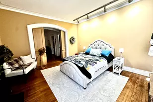 95 Olive St, New Haven, CT 06511 - Photo 19