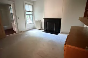 95 Olive St, New Haven, CT 06511 - Photo 7