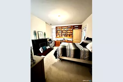 95 Olive Street #2, New Haven, CT 06511 - Photo 11