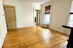 95 Olive St, New Haven, CT 06511 - Photo 5