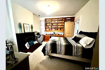 95 Olive Street #2, New Haven, CT 06511 - Photo 13