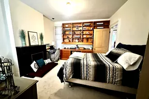 95 Olive St, New Haven, CT 06511 - Photo 13