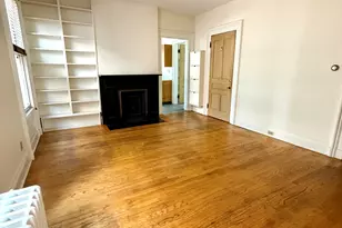 95 Olive St, New Haven, CT 06511 - Photo 3