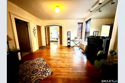95 Olive Street #2, New Haven, CT 06511 - Photo 15