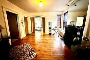 95 Olive St, New Haven, CT 06511 - Photo 15