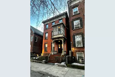 95 Olive Street #2, New Haven, CT 06511 - Photo 1