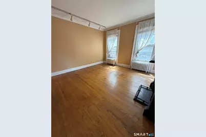 95 Olive Street #2, New Haven, CT 06511 - Photo 5