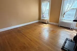 95 Olive St, New Haven, CT 06511 - Photo 5
