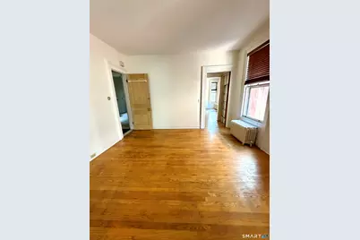 95 Olive Street #2, New Haven, CT 06511 - Photo 9