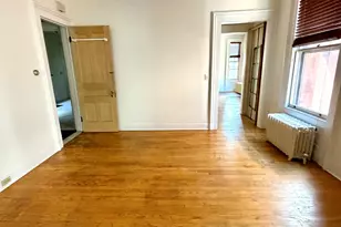 95 Olive St, New Haven, CT 06511 - Photo 9