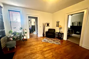 95 Olive St, New Haven, CT 06511 - Photo 3