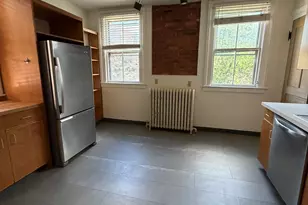 95 Olive St, New Haven, CT 06511 - Photo 9
