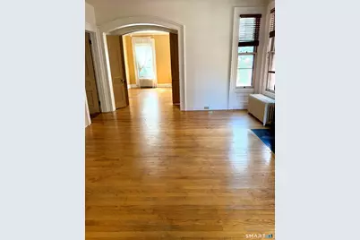 95 Olive Street #2, New Haven, CT 06511 - Photo 3