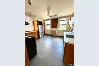 95 Olive Street #2, New Haven, CT 06511 - Photo 11
