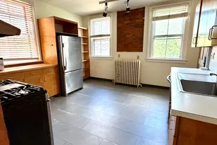95 Olive St, New Haven, CT 06511 - Photo 11