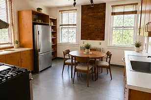 95 Olive St, New Haven, CT 06511 - Photo 11