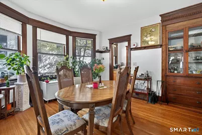 106 Lawrence Street #1, New Haven, CT 06511 - Photo 7