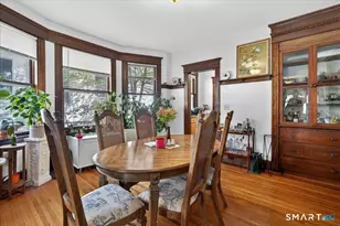 106 Lawrence St, New Haven, CT 06511 - Photo 7