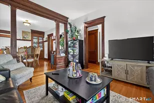 106 Lawrence St, New Haven, CT 06511 - Photo 3