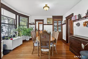 106 Lawrence St, New Haven, CT 06511 - Photo 5