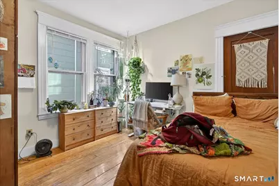 106 Lawrence Street #1, New Haven, CT 06511 - Photo 17