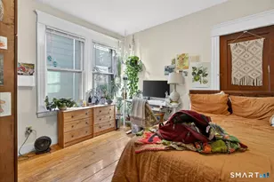 106 Lawrence St, New Haven, CT 06511 - Photo 17