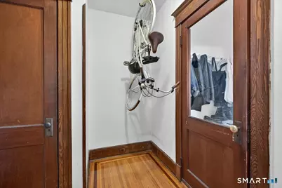 106 Lawrence Street #1, New Haven, CT 06511 - Photo 23