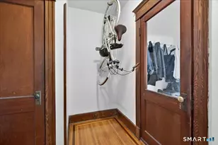 106 Lawrence St, New Haven, CT 06511 - Photo 23