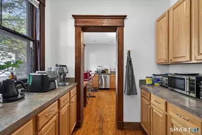 106 Lawrence Street #1, New Haven, CT 06511 - Photo 13