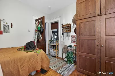 106 Lawrence Street #1, New Haven, CT 06511 - Photo 19