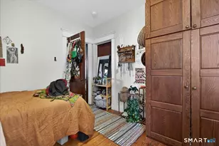 106 Lawrence St, New Haven, CT 06511 - Photo 19
