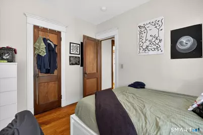 106 Lawrence Street #1, New Haven, CT 06511 - Photo 15