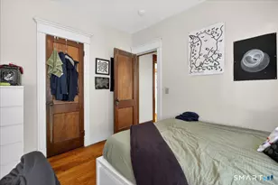 106 Lawrence St, New Haven, CT 06511 - Photo 15