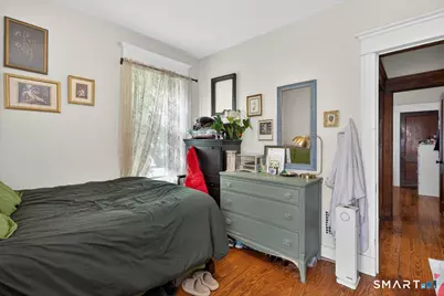 106 Lawrence Street #1, New Haven, CT 06511 - Photo 21