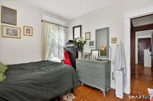 106 Lawrence St, New Haven, CT 06511 - Photo 21