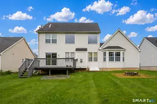 26 Greenview Terrace, Middletown, CT 06457 - Photo 37