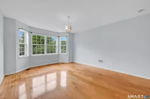 26 Greenview Terrace, Middletown, CT 06457 - Photo 21