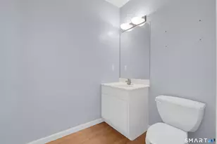 26 Greenview Terrace, Middletown, CT 06457 - Photo 19